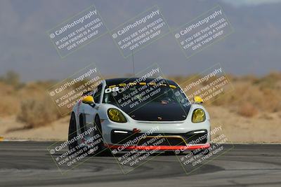 media/Mar-29-2025-Pro Autosports (Sat) [[89b1c017ad]]/5-Blue-White Group/Qualifying Race/